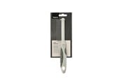 Hund - Dogman Middels grov kam 21.5cm - 686602