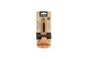 Hund - Dogman Karde røyting Bamboo - 688007