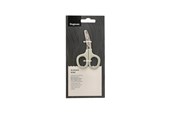 Hund - Dogman Mini klosaks 9cm - 716100