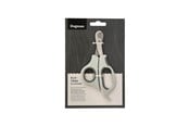 Hund - Dogman Allround Klotang for Kjæledyr 14cm - 716600