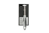 Hund - Dogman Neglefil for Kjæledyr Konturert - 716700