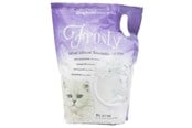Katt - Dogman Cat Litter Frosty Original 5L - 718105