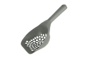 Katt - Dogman Kattesandspade XL 31cm - 719647