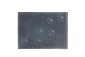 Katt - Dogman Matte til Kattedo 39,5x30cm - 719656
