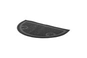 Katt - Dogman Cat Litter Box Mat 60x36cm - 719671