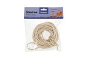 Katt - Dogman Sisaltau 5mmx10m - 725122