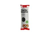 Hund - Dogman Tykke Hundeposer (150-pakning) - 7383