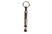 Hund - Trixie High Frequency Whistle 5 cm - TX2258