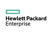 Antivirus & Sikkerhet - HP E Aruba ClearPass OnGuard - Elektronisk - JZ476AAE