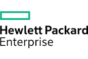 Antivirus & Sikkerhet - HP E Aruba ClearPass New Licensing Access - Elektronisk - JZ422AAE