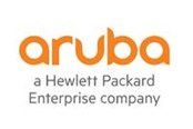 Antivirus & Sikkerhet - HP E Aruba ClearPass New Licensing Access - Elektronisk - JZ430AAE