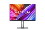 Skjerm - 24,1" ASUS ProArt PA248CRV - 1920x1200 - 75Hz - IPS - 90LM05K0-B01K70
