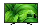 Flatskjerm-TV - Sony 32" Flatskjerm-TV LED 720p KD 32W804 - KD32W804P1AEP