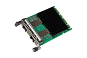 Nettverksadapter - Intel E810XXVDA2OCP3L Ethernet Network Adapter OCP3.0 E810-XXVDA2 OEM Gen - E810XXVDA2OCP3L