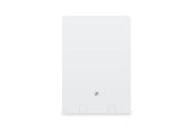 Ruter - TP-Link Archer Air R5 AX3000 Wi-Fi 6 Air Mesh Router (1-Pack) - Wireless router Wi-Fi 6 - ARCHER AIR R5