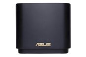 Ruter - ASUS ZenWiFi XD4 Plus -Wi-Fi 6 - AX1800 - Mesh router Wi-Fi 6 - 90IG07M0-MO3C10