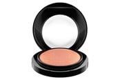 Sminke - MAC Mineralize Matte Blush Love Joy - 773602337958