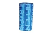Hund - Trixie Dog Poop Bags 8 Rolls of 20 Bags - TX22844