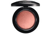 Sminke - MAC Mineralize Blush New Romance - 773602338009
