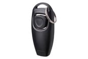 Hund - Trixie Clicker-Whistle Assorted Colours - TX22862