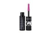 Sminke - MAC Mini Mac Macstack Mascara BLACK STACK - 773602596195