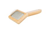 Hund - Trixie Soft Brush 7x16 cm - TX23022
