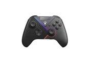 Spill - Tilbehør - ASUS ROG Raikiri - Wired Controller - Microsoft Xbox One - 90GC00X0-BGP000