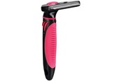 Hund - Trixie Carding Groomer 7×15 cm - TX23123