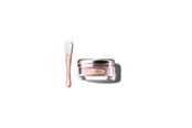 Ansiktspleie - La Mer The Lip Polish - 747930117612