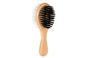 Hund - Trixie Brush double sided 5 × 17 cm - TX2322