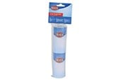 Hund - Trixie Replacement Lint Rollers 2 × 60 sheets - TX23230