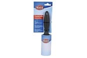 Hund - Trixie Lint Roller 60 sheets - TX23231