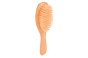 Hund - Trixie Brush - TX2326