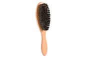 Hund - Trixie Brush - TX2327
