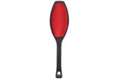 Hund - Trixie Lint Brush (Assorted) - TX2329