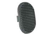 Hund - Trixie Massage Brush 13.5cm - TX2333