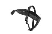 Hund - Dogman Dog Car Safety Harness Billy Size: Small - 1941