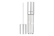 Sminke - PUPA Milano Pupa Miss Pupa Ultra-Shine Lip Gloss #Pearly Gloss 5 ml - 8011607254132