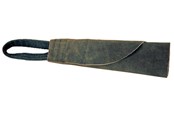 Hund - Dogman Lærdraleke for hundetrening 65cm - 322105