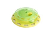 Katt - Dogman Cat Activation Toy Bana - 331333