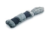 Katt - Dogman Kicker Katteleke 38cm - 331341