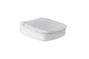 Hund - Trixie Pads for Protective Pants 0-2 XS.S.S-M 10 pcs - TX23496