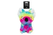 Hund - Dogman Hundlek Kawaii Koala 19cm - 333413