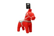 Hund - Dogman Hundeleke Morahest 24cm - 333452