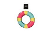 Hund - Dogman Vannleke Ring - 333544