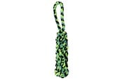 Hund - Dogman Hundeleke Tau Dummy 30cm - 333556