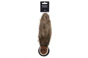 Hund - Dogman Ball leke med pipelyd - 333616