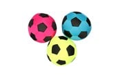 Hund - Dogman Fotball for vannlek - 333660