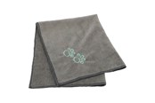 Hund - Trixie Towel for Dogs and Cats 50 × 60 cm - TX2350