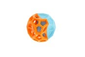 Hund - Dogman Leke Bonnie - 334004